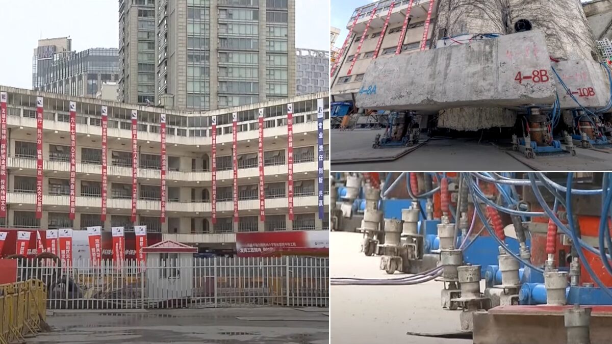 Walking-Building-in-China-85-Year-Old-Construction-of-5-Storey-School-Building.jpg