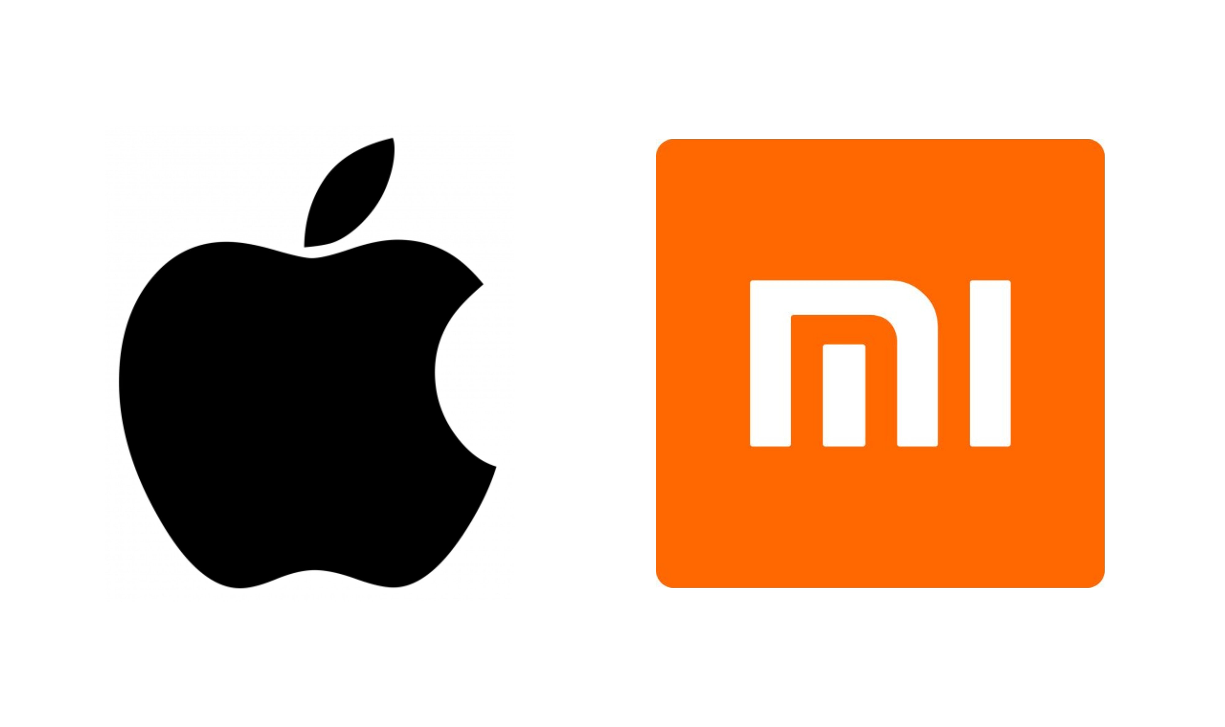 Apple-Xiaomi-Logo-Featured.jpg