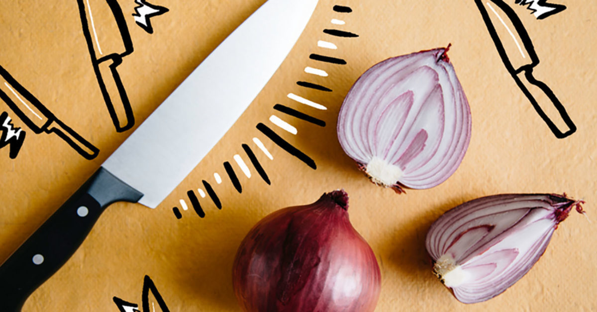 GRT-how-to-cut-onion-1200x628-facebook-1200x628.jpg