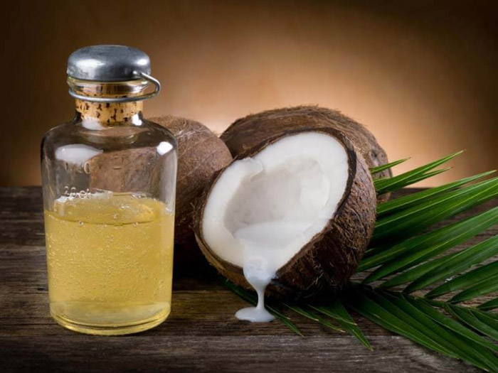coconut-oil..jpg