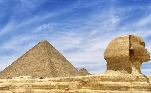 Pyramid-of-Giza-1.jpg