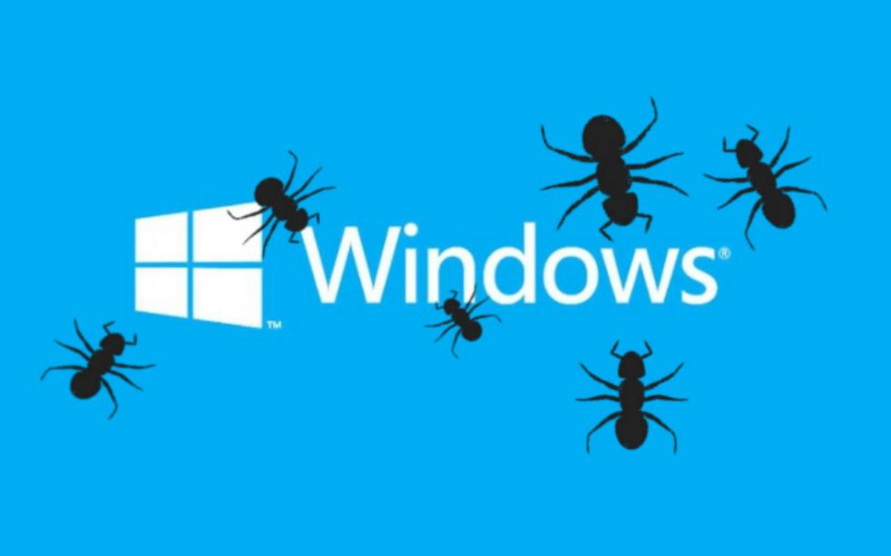 windows-bugs-1.jpg