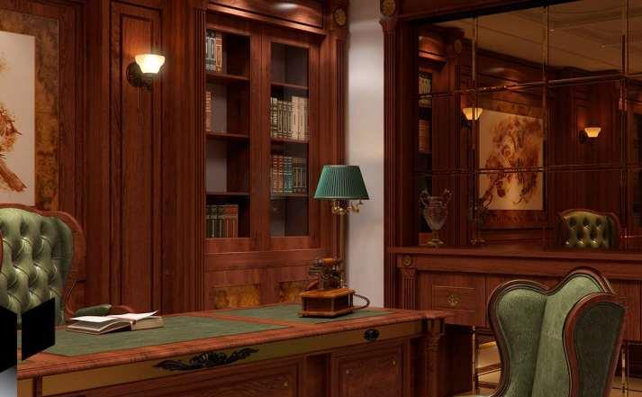 Decoration-of-the-law-office-850x491.jpg