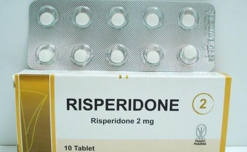 risperidone-0-25-mg-tablet-500x500.jpg