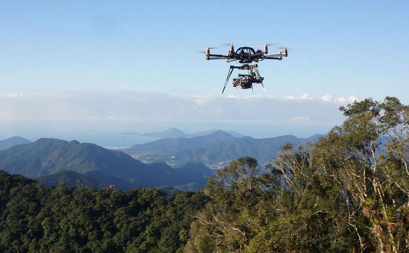 drones-research-amazon-rainforest.jpg