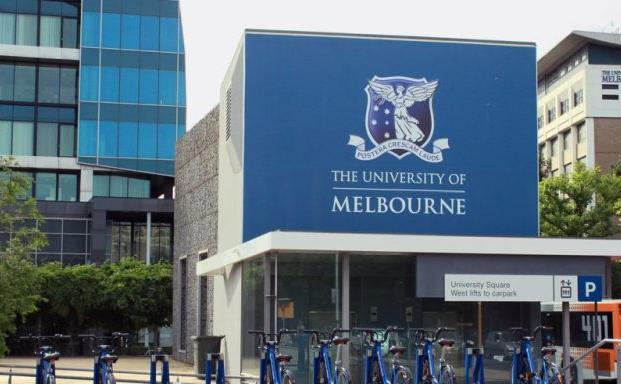 International-Graduate-Merit-Scholarships-at-the-University-of-Melbourne-in-Australia-2019.jpg