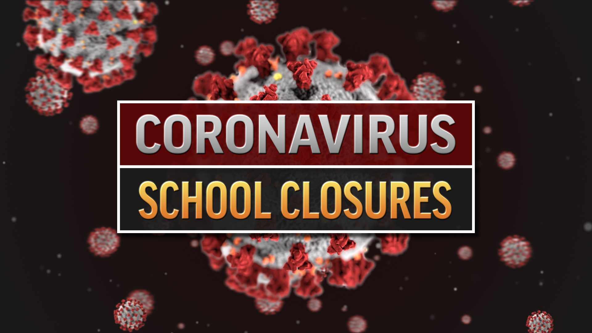 Coronavirus+school+closure.jpg