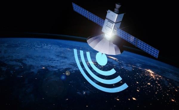 Satelite-Internet-Infomance.jpg