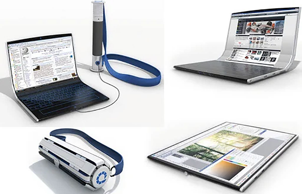 LG-rollable-laptop-1.jpg