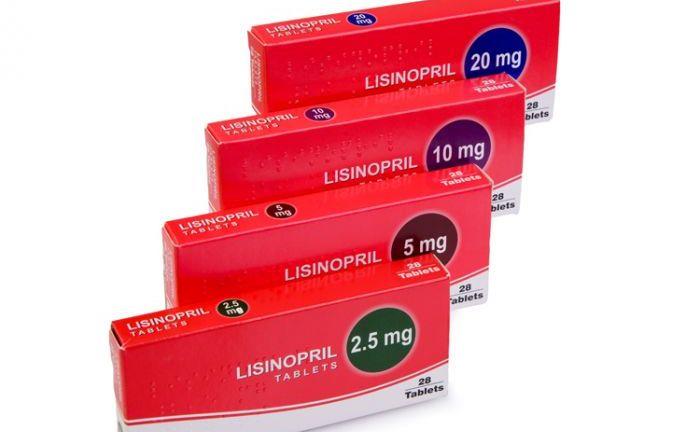 lisinopril_5mg_10mg_20mg_buy_online_-_medicine_direct_1.jpg