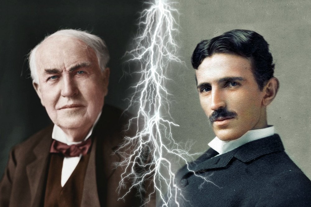 Thomas-Edison-Nikola-Tesla-Current-War.jpg
