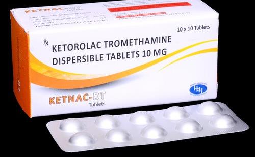 ketorolac-tromethamine-dispersible-tablets-500x500.jpg