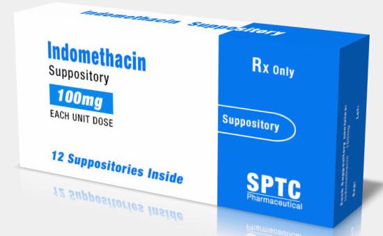 Indomethacin-Suppositories-Western-Medicine-Pharmaceutical.jpg