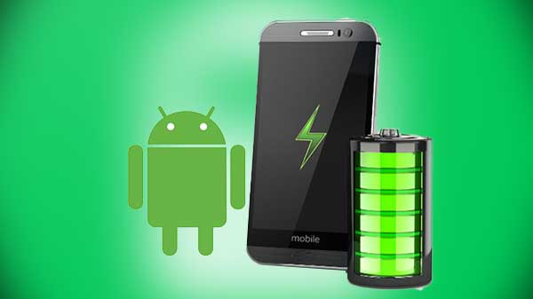 10-popular-battery-saver-application-for-your-android-mobile-main-image-1551507332.jpg
