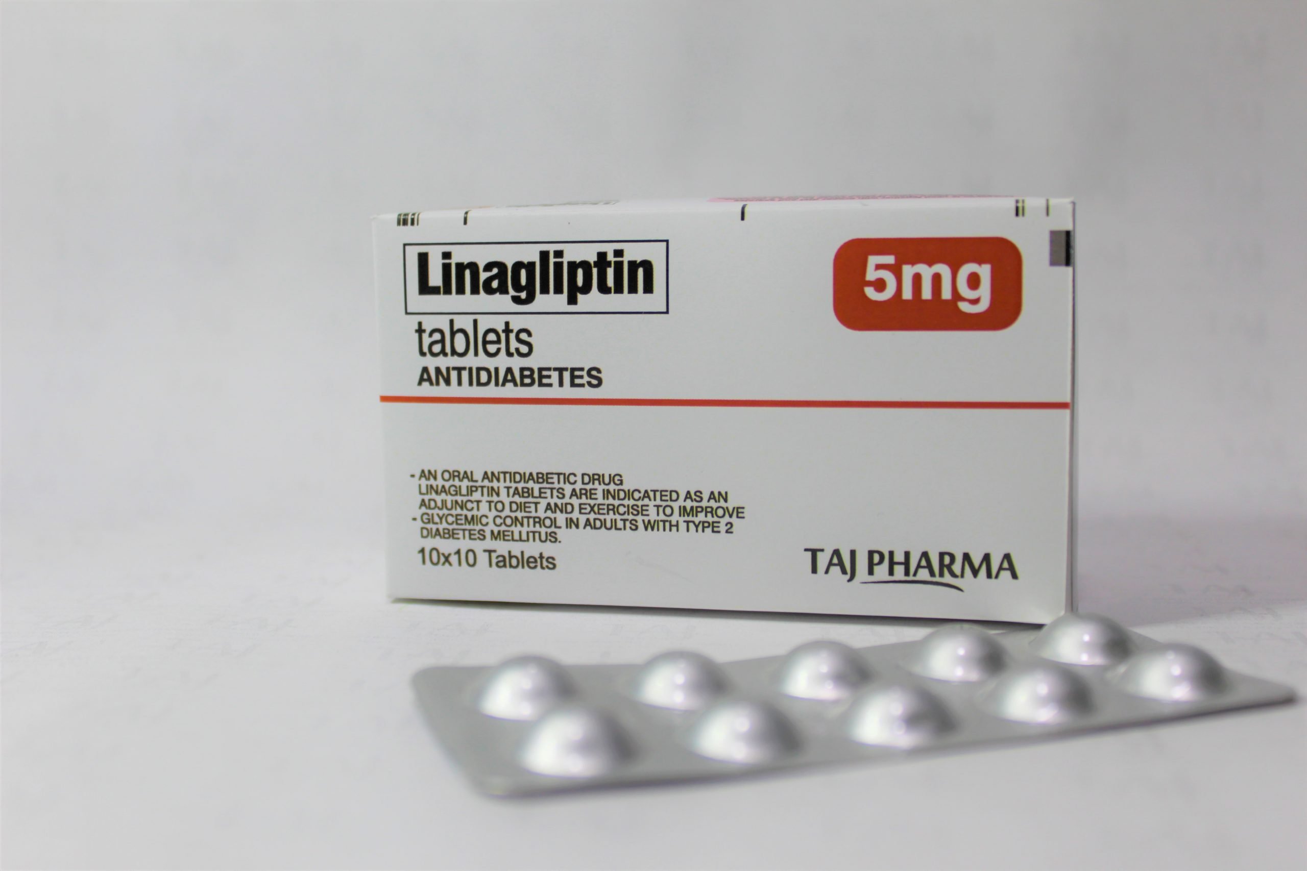 linagliptin-tablets-5mg-Taj-P-3-scaled.jpg
