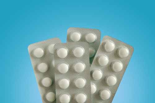 telbivudine-tablets-600-mg.jpg