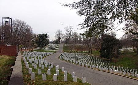 450px-Arlington_National_Cemetery_2012.jpg