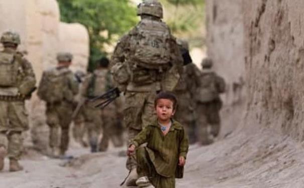 افغان.jpg