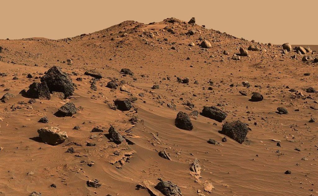 مریخ 1.jpg
