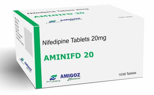 nifedipine-tablets-500x500.jpg