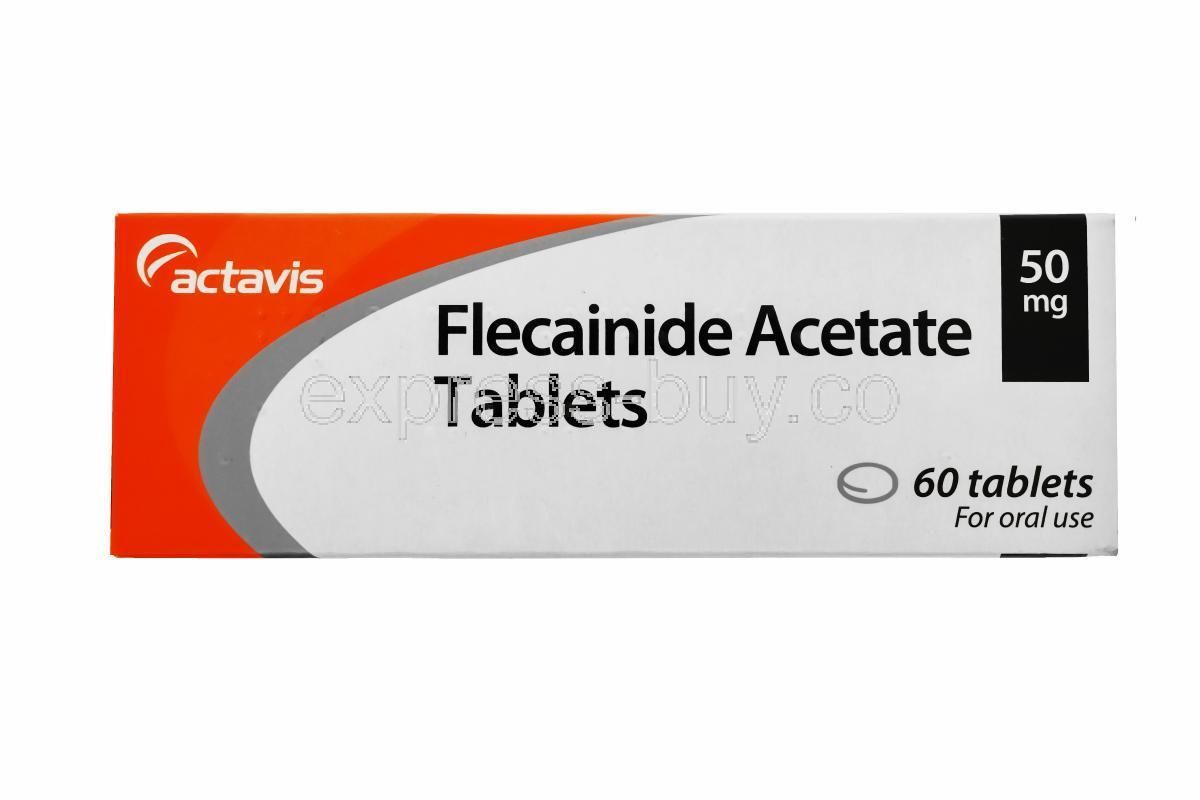 flecainide-acetate-12.jpg