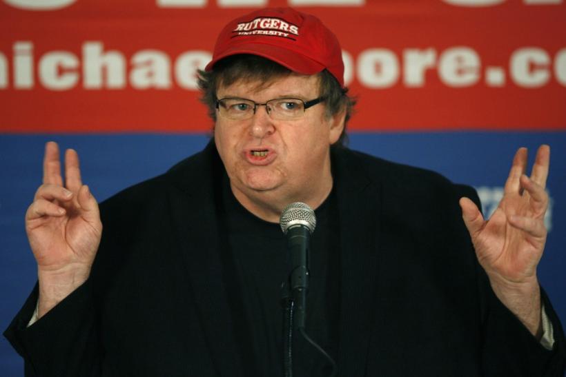 167232-michael-moore-speaks-at-a-news-conference-in-washington.jpg