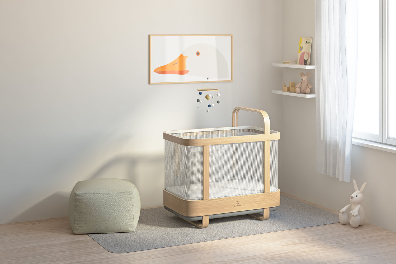 Cradlewise-Crib-Nursery.jpg