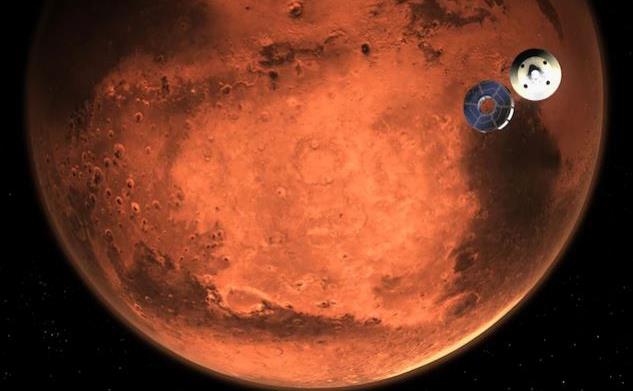 مریخ 7.JPG