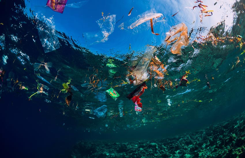 plastic-ocean-pollution-recycling.jpg