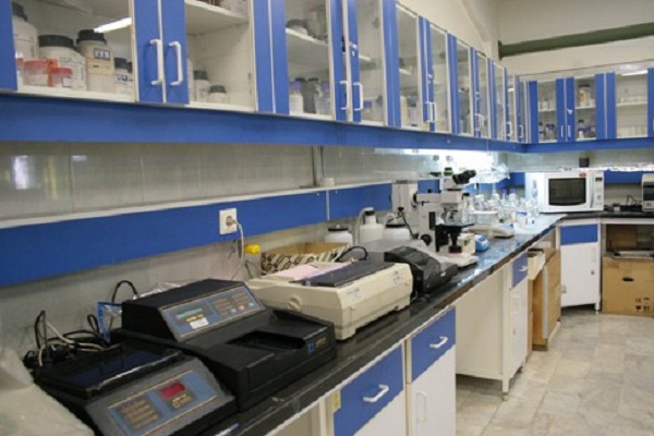 آزمایشگاه مرکزی.jpg