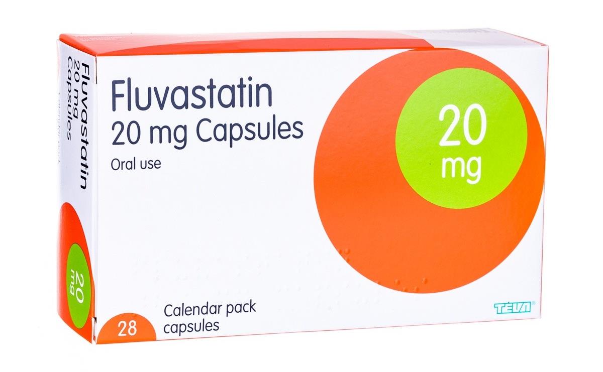 128-Fluvastatin-Capsules.jpg