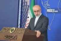كنعاني-إيران-من-الشركاء-المهمين-للمجتمع-الدولي-في-ضمان-الأمن