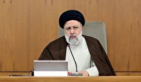 الرئيس-الإيراني-انتفاضة-الطلبة-والنخب-في-الغرب-لن-تخمد-بممارسة-العنف