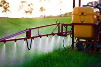 تقنيات محلية واعدة في القطاع الزراعي / حل مشكلة التصدير بالمبيدات الحيوية