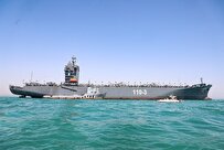في-أبعد-مهمة-لها-السفينة-الحربية-الإيرانية-الشهيد-مهدوي-تعبر-خط-الاستواء-جنوباً
