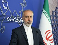 طهران تُرحب بردّ حماس على مقترح الوسطاء: مظهر من مظاهر قوة المقاومة الميدانية