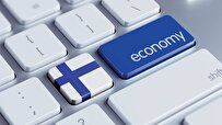 Finland's Finance Ministry Downgrades Growth Forecast for 2024