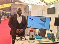 south-african-company-participating-in-inotex-expo-uses-drone-technology-to-help-police