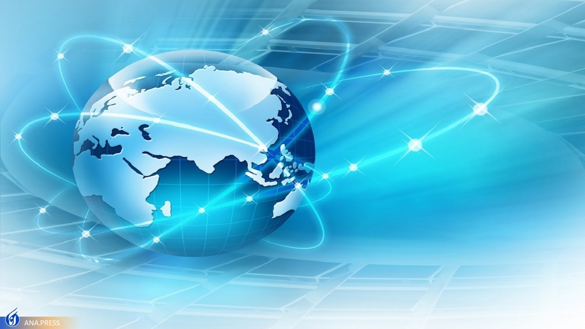 فرایند دیجیتالی شدن خدمات ادارات پست جهان تا ۲۰۳۰ کامل می‌شود