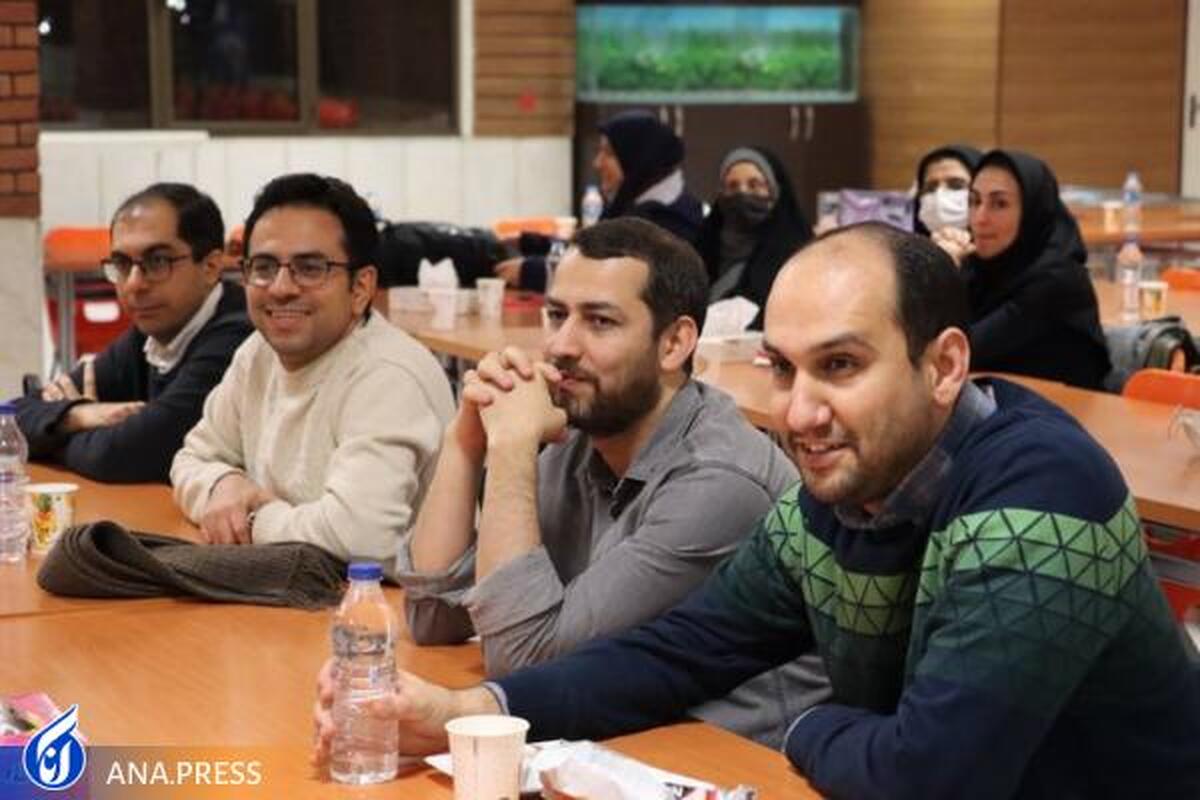 استادان جوان دانشگاه شریف صاحب مسکن می‌شوند