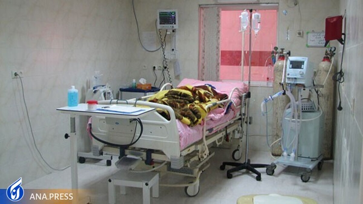 جزئیاتی از مجروح شدن دانشجویان علوم پزشکی در پی حمله سارقان