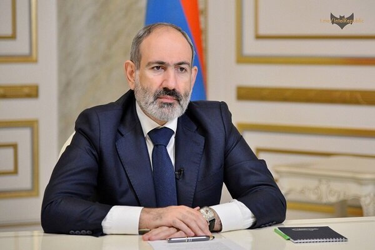 ارمنستان میزبان «سازمان پیمان امنیت جمعی» نخواهد بود