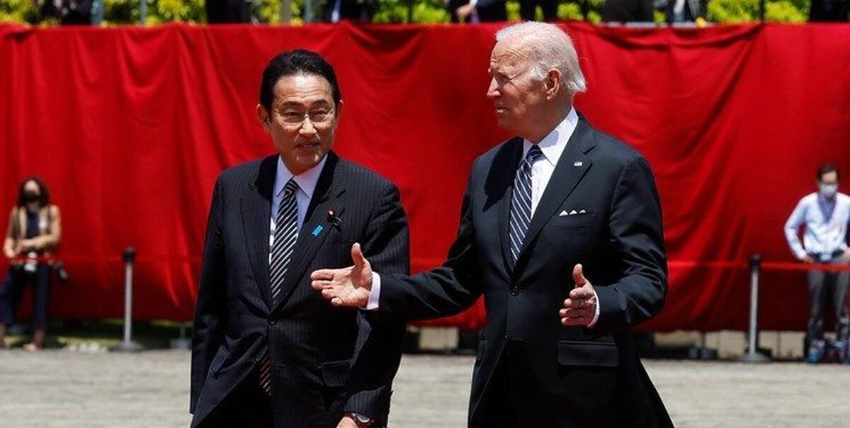 مدودف: نخست‌وزیر ژاپن در نشست بعدی کابینه هاراگیری کند