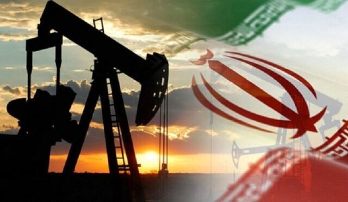 متوسط قیمت نفت ایران به ۱۰۰ دلار نزدیک شد