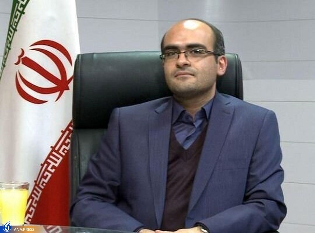 فعالیت‌های دیپلماتیک ایران «پیوست اقتصادی ندارد»