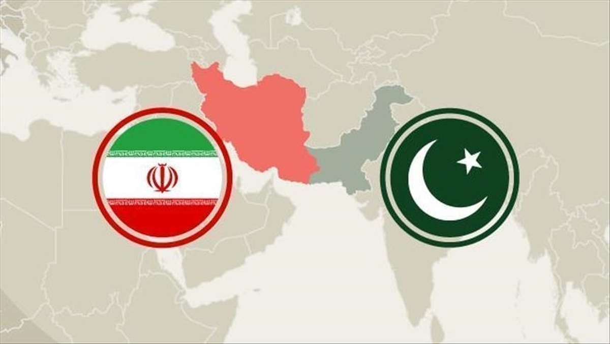 شورای بانوان کارآفرین ایران و پاکستان تشکیل می‌شود