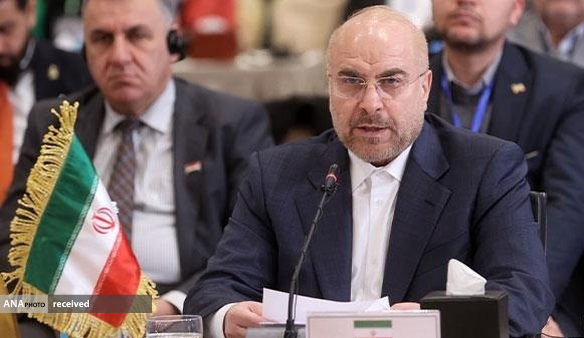 تصمیم احساسی درباره روابط ایران و آذربایجان هدف بدخواهان است