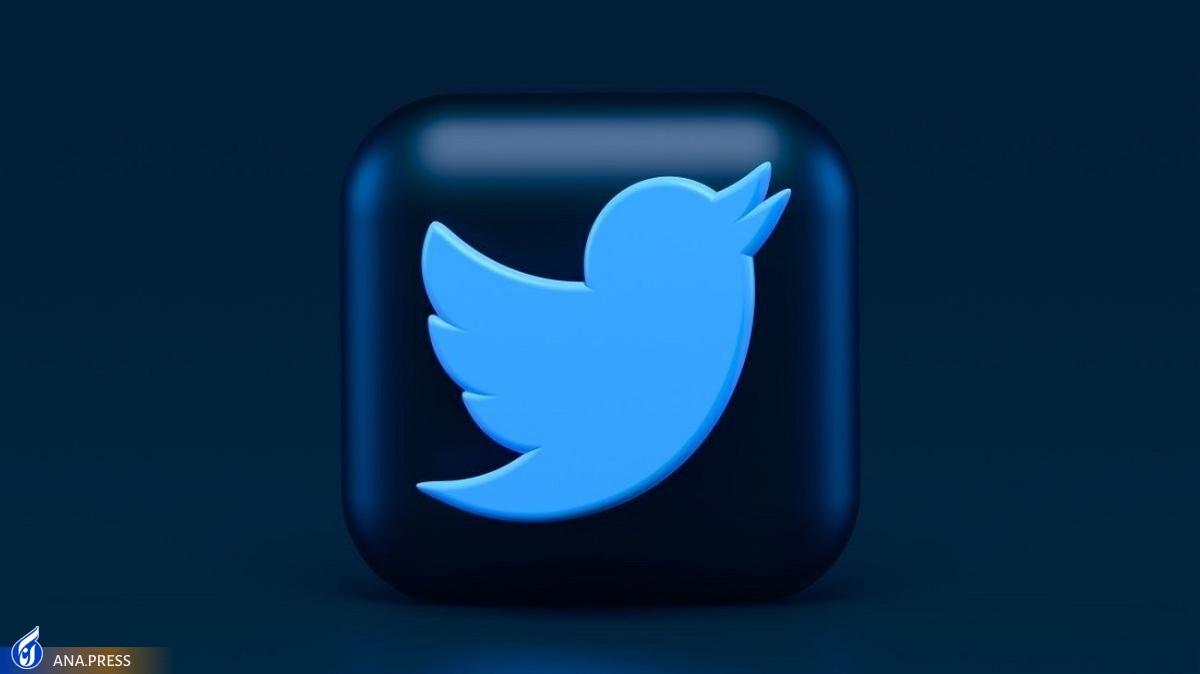 توئیتر به پلتفرم پرداخت تبدیل می‌شود
