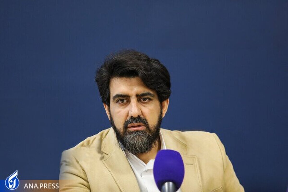 شهرداری برای نگهداری قبور در تهران هزینه‌ای از مردم دریافت نمی‌کند