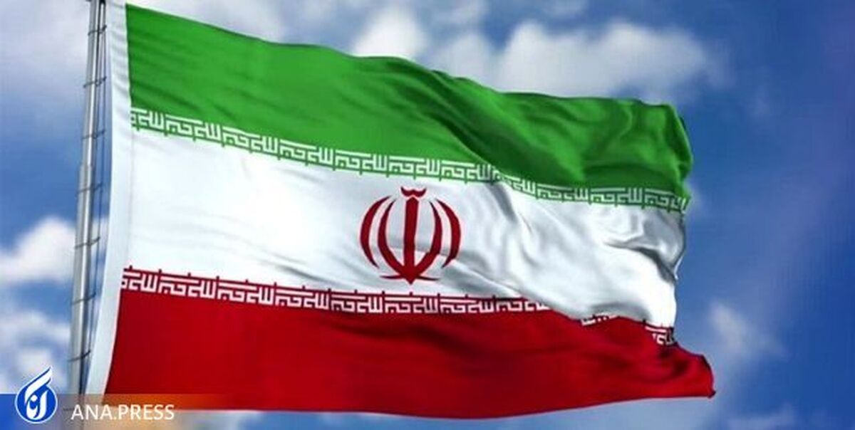 پویش «ایران سرافراز» در قاب سیما